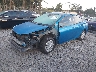 JTDKARFU7K3****** Used and Repairable 2019 Toyota Prius in Seattle