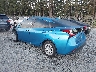 JTDKARFU7K3****** Salvage and Repairable 2019 Toyota Prius in Seattle