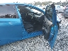 JTDKARFU7K3****** Used and Repairable 2019 Toyota Prius in Washington State
