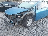 JTDKARFU7K3****** Salvage and Repairable 2019 Toyota Prius in Washington State