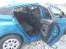 JTDKARFU7K3****** Wrecked 2019 Toyota Prius in Seattle