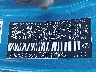 JTDKARFU7K3****** Used 2019 Toyota Prius in Seattle