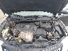 4T4BF3EK1AR****** Reparables 2010 Toyota Camry en Templeton