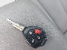 4T4BF3EK1AR****** Salvamento 2010 Toyota Camry en Estado de Massachusetts