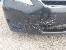 4T4BF3EK1AR****** Usados 2010 Toyota Camry en Estado de Massachusetts