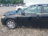 4T4BF3EK1AR****** Salvamento 2010 Toyota Camry