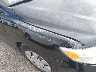 4T4BF3EK1AR****** Destrozados 2010 Toyota Camry