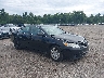 4T4BF3EK1AR****** Salvamento y Destrozados 2010 Toyota Camry en Templeton