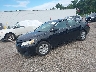4T4BF3EK1AR****** Usados y Reparables 2010 Toyota Camry en Templeton