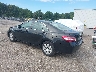 4T4BF3EK1AR****** Salvamento y Reparables 2010 Toyota Camry en Templeton
