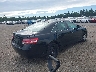 4T4BF3EK1AR****** Salvamento y Destrozados 2010 Toyota Camry en Estado de Massachusetts