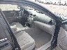 4T4BF3EK1AR****** Usados y Reparables 2010 Toyota Camry en Estado de Massachusetts