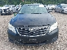 4T4BF3EK1AR****** Salvamento y Reparables 2010 Toyota Camry en Estado de Massachusetts