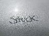 1GTHK23276F****** Repairable 2006 GMC Sierra 2500 HD in Sacramento