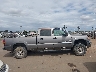1GTHK23276F****** Used 2006 GMC Sierra 2500 HD in California State