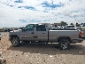 1GTHK23276F****** Repairable 2006 GMC Sierra 2500 HD in California State