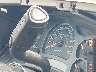 1GTHK23276F****** Salvage 2006 GMC Sierra 2500 HD