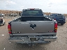 1GTHK23276F****** Wrecked 2006 GMC Sierra 2500 HD