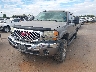 1GTHK23276F****** Used and Repairable 2006 GMC Sierra 2500 HD in Sacramento