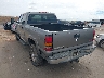 1GTHK23276F****** Salvage and Repairable 2006 GMC Sierra 2500 HD in Sacramento