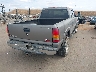 1GTHK23276F****** Salvage and Wrecked 2006 GMC Sierra 2500 HD in California State