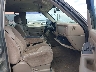 1GTHK23276F****** Used and Repairable 2006 GMC Sierra 2500 HD in California State