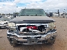 1GTHK23276F****** Salvage and Repairable 2006 GMC Sierra 2500 HD in California State
