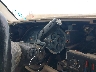 1GTHK23276F****** Salvage 2006 GMC Sierra 2500 HD in Sacramento