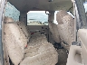 1GTHK23276F****** Wrecked 2006 GMC Sierra 2500 HD in Sacramento