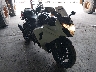 JS1GT78A9E2****** Salvage and Wrecked 2014 Suzuki GSX-R1000 in Rec Rides Online Exclusive