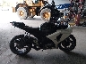 JS1GT78A9E2****** Salvage 2014 Suzuki GSX-R1000 in Texas State