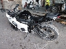 JS1GT78A9E2****** Wrecked 2014 Suzuki GSX-R1000 in Texas State