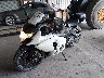 JS1GT78A9E2****** Used and Repairable 2014 Suzuki GSX-R1000 in Rec Rides Online Exclusive