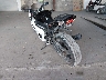 JS1GT78A9E2****** Salvage and Repairable 2014 Suzuki GSX-R1000 in Rec Rides Online Exclusive