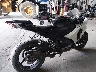 JS1GT78A9E2****** Salvage and Wrecked 2014 Suzuki GSX-R1000 in Texas State