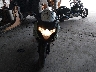 JS1GT78A9E2****** Used and Repairable 2014 Suzuki GSX-R1000 in Texas State