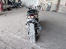 JS1GT78A9E2****** Salvage and Repairable 2014 Suzuki GSX-R1000 in Texas State