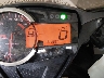 JS1GT78A9E2****** Salvage 2014 Suzuki GSX-R1000 in Rec Rides Online Exclusive