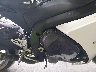 JS1GT78A9E2****** Wrecked 2014 Suzuki GSX-R1000 in Rec Rides Online Exclusive