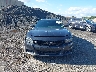 2C3CDXBG6HH****** Destrozados 2017 Dodge Charger en Estado de Nueva Jersey