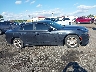 2C3CDXBG6HH****** Usados 2017 Dodge Charger en Estado de Nueva Jersey