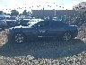 2C3CDXBG6HH****** Reparables 2017 Dodge Charger en Estado de Nueva Jersey