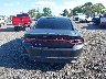 2C3CDXBG6HH****** Destrozados 2017 Dodge Charger