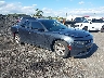 2C3CDXBG6HH****** Salvamento y Destrozados 2017 Dodge Charger en Avenel New Jersey