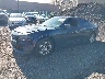 2C3CDXBG6HH****** Usados y Reparables 2017 Dodge Charger en Avenel New Jersey