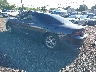 2C3CDXBG6HH****** Salvamento y Reparables 2017 Dodge Charger en Avenel New Jersey