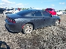 2C3CDXBG6HH****** Salvamento y Destrozados 2017 Dodge Charger en Estado de Nueva Jersey