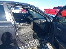2C3CDXBG6HH****** Usados y Reparables 2017 Dodge Charger en Estado de Nueva Jersey