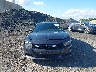 2C3CDXBG6HH****** Salvamento y Reparables 2017 Dodge Charger en Estado de Nueva Jersey