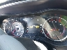 2C3CDXBG6HH****** Salvamento 2017 Dodge Charger en Avenel New Jersey